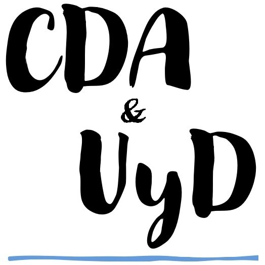 Certificados de Destinación Aduanera (CDA) y Autorizaciones de Uso y Disposición (UYD)