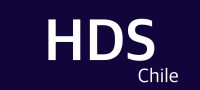 Logo de HDSChile: Hojas de Seguridad